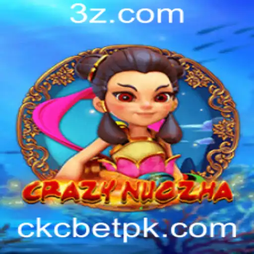 CrazyNuoZha: Um Mergulho no Novo Fenômeno dos Jogos