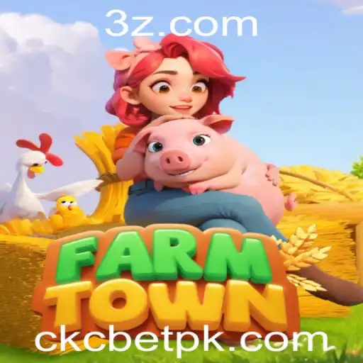 Explorando FarmTown: Um Guia Completo para o Mundo da Agricultura Virtual