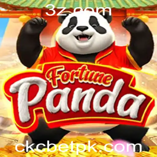 Explorando o Jogo FortunePanda: Regras, Estratégias e Eventos Atuais