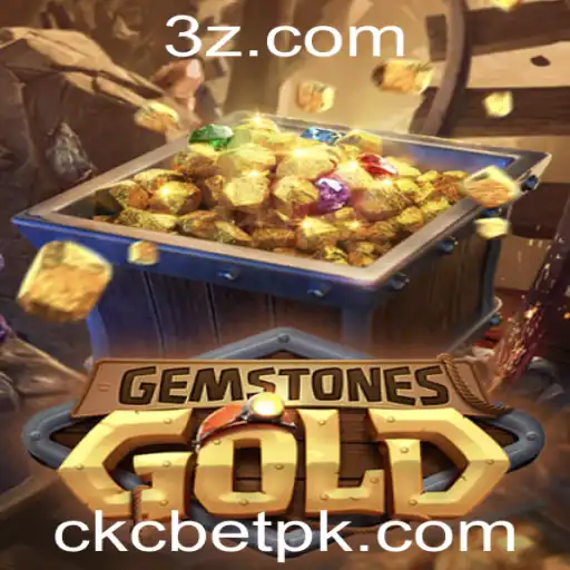 Descubra o Mundo Fascinante de GemstonesGold e Aprenda a Jogar
