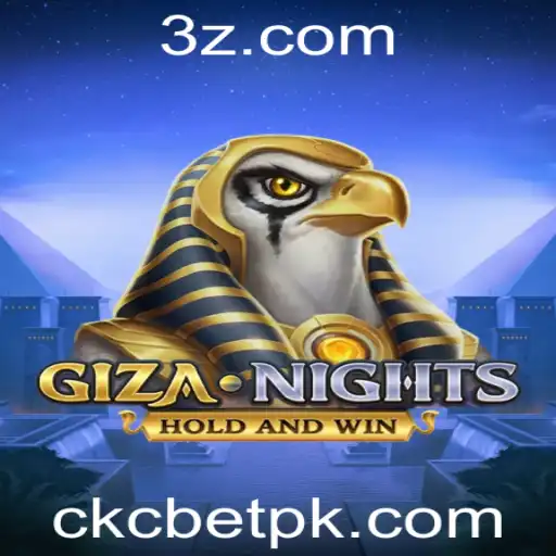 Explorando o Mundo de 'GizaNights': Um Guia Completo da Aventura