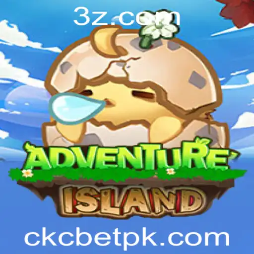 Explorando IslandsAdventure: Um Jogo de Estratégia e Descobertas