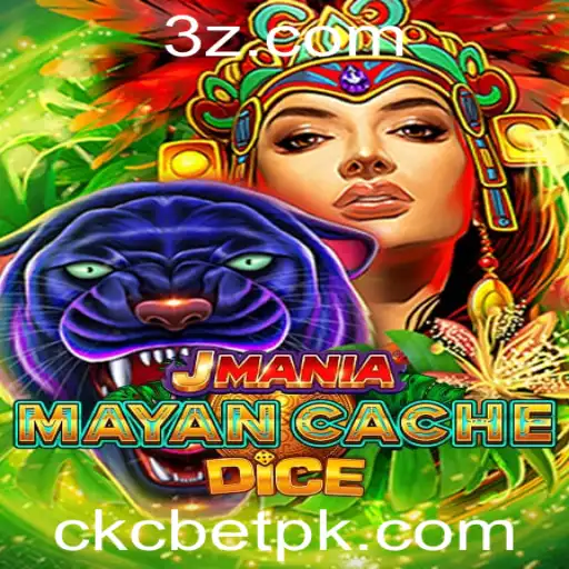 Descubra a Emoção do Jogo JManiaMayanCacheDice e suas Regras