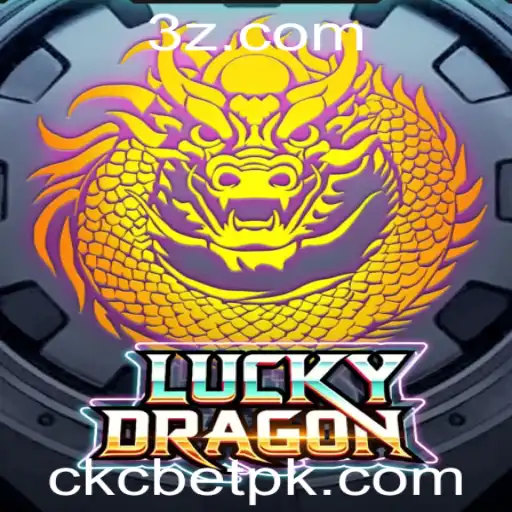 Conheça o Excitante Mundo de LuckyDragon e as Regras do Jogo