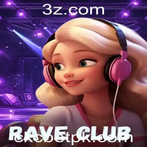 Explorando o Jogo RaveClub: Uma Nova Sensação