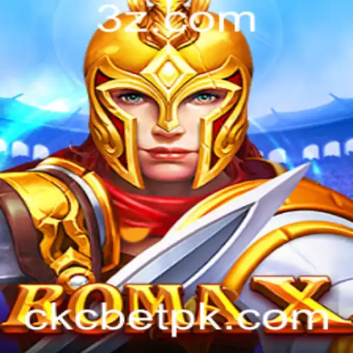 Explorando o Fascinante Mundo de RomaX: Um Guia Completo