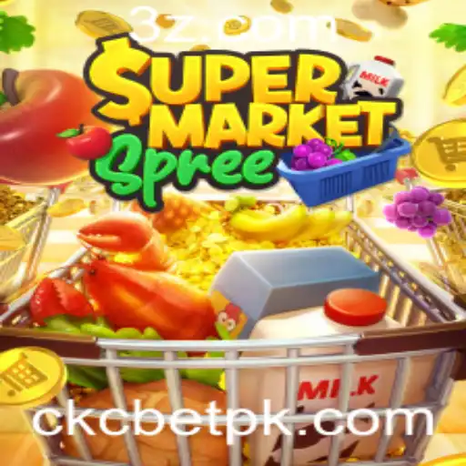 Explorando o Mundo de SupermarketSpree: Um Mergulho nas Regras e Jogabilidade