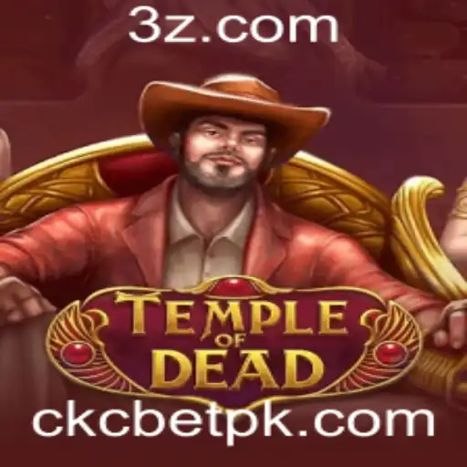 Descubra TempleofDead: O Jogo que Une Aventura e Estratégia