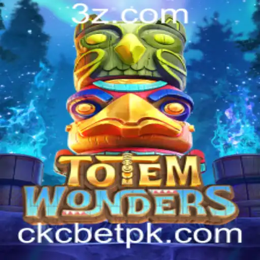 TotemWonders: Uma Exploração do Mundo Mágico dos Totens e Estratégias