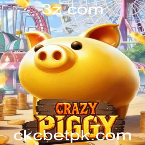 Explorando CrazyPiggy: Um Mergulho no Mundo do Entretenimento Interativo