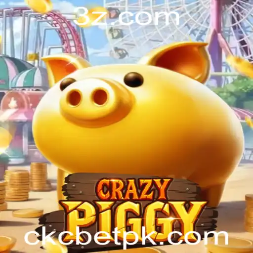 Explorando CrazyPiggy: Um Mergulho no Mundo do Entretenimento Interativo
