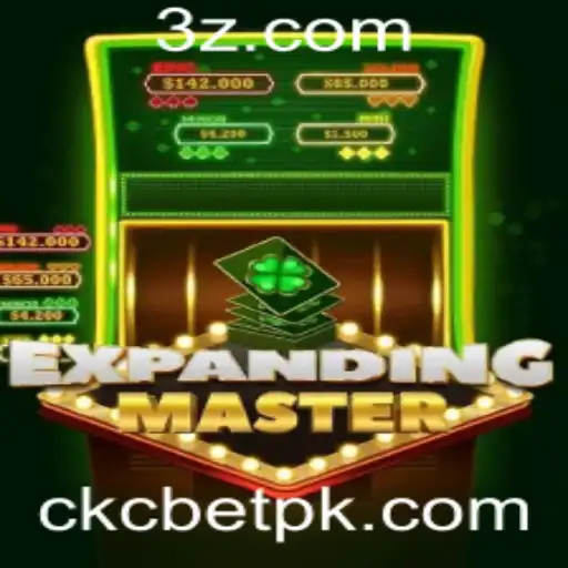 Explorando ExpandingMaster: Um Mergulho nas Regras e Estratégias do Jogo