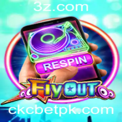 Explorando FlyOut: Um Novo Horizonte no Mundo dos Jogos com CKCBET