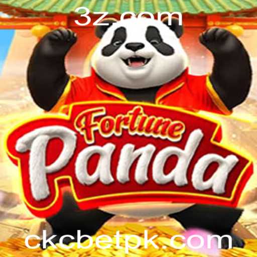 Explorando o Jogo FortunePanda: Regras, Estratégias e Eventos Atuais