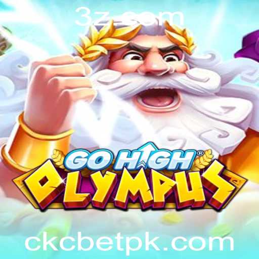 Explorando GoHighOlympus: Uma Jornada no Novo Jogo Empolgante