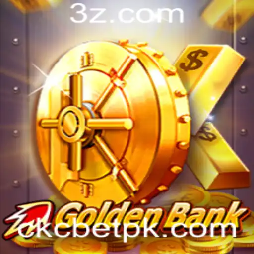 Descubra GoldenBank: O Novo Jogo de Estratégia e Habilidade