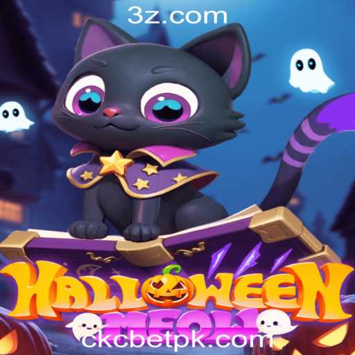 HalloweenMeow: A Nova Sensação entre os Jogos de Estratégia