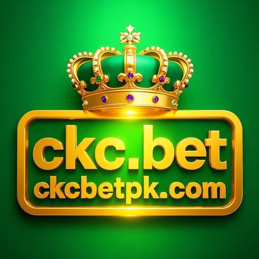 ckc.bet