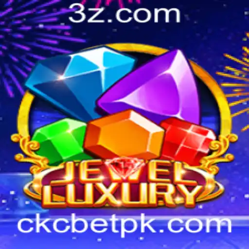 Exploração Profunda do Fascinante Mundo de JewelLuxury