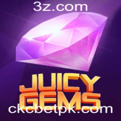 Explorando o Mundo de JuicyGems: Jogo, Estratégias e Regras