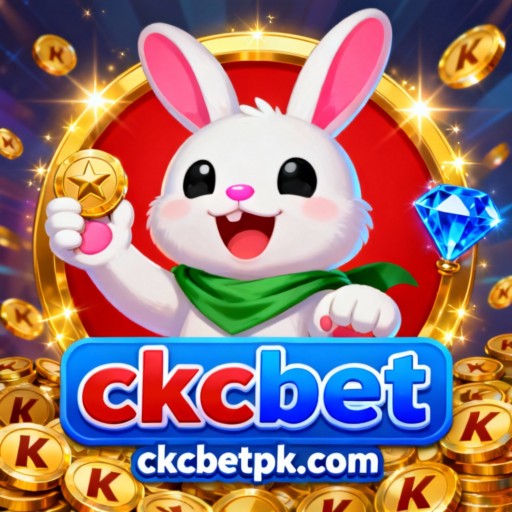 ckcbet