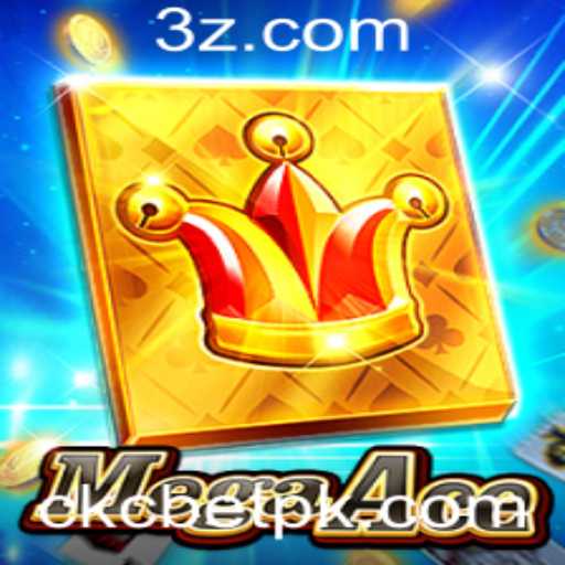 Explorando o Mundo do Jogo MegaAce