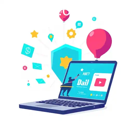 Explorando as Promoções no Mundo Digital: A Era do CKCBET