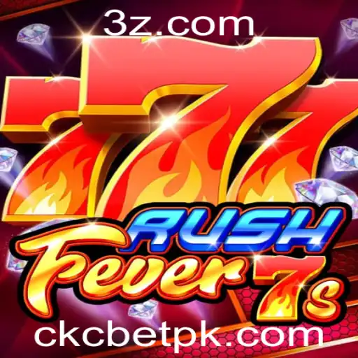 Explorando o Fascinante Mundo de RushFever7s: Um Guia Completo