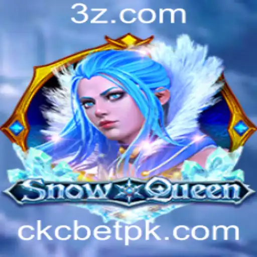 Explorando SnowQueen: O Novo Fenômeno dos Jogos