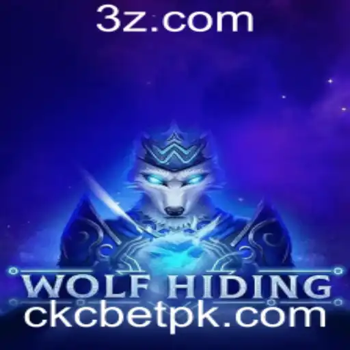 Explorando o Fascinante Mundo de WolfHiding: Um Jogo de Estratégia e Aventura